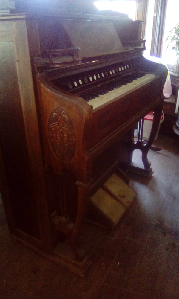 estey pump organ serial numbers estey pump organ serial numbers