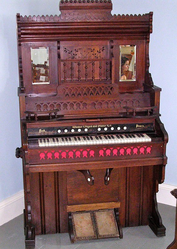 weaver piano serial number weaver piano serial number